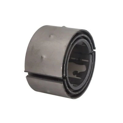 Abbildung von Lagerung, Stabilisator AUGER 81860