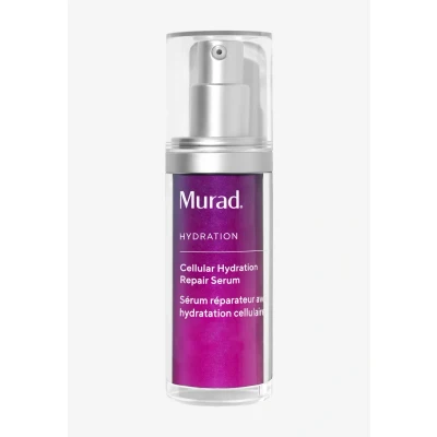 Abbildung von Murad Cellular Hydration Repair Serum Serum, Größe: 30 ml,