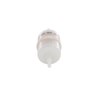 Abbildung von BOSCH 0 450 904 162 Kraftstofffilter Leitungsfilter 68 6 RENAULT: 11 Hatchback, 9 Saloon