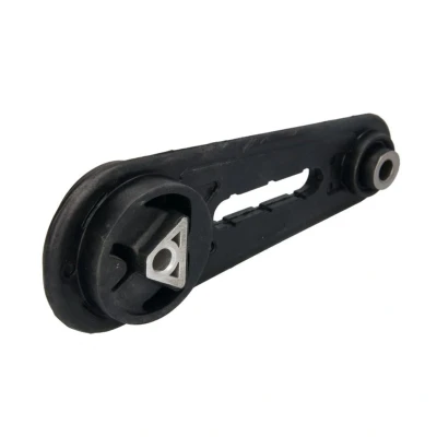 Abbildung von REINHOCH RH11 2034 Motorlager hinten RENAULT: SCENIC 2, MEGANE CLIO 3, DACIA: Duster Off Road