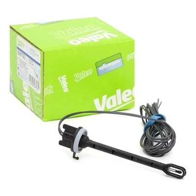 Abbildung von VALEO 508793 Sensor, Innenraumtemperatur