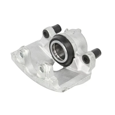 Abbildung von Bremssattel FERODO FCL695727