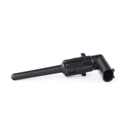 Abbildung von FEBI BILSTEIN 37648 Sensor, Kühlmittelstand MERCEDES BENZ: C Class Saloon, CLK Coupe, E Saloon kfzteile, mister auto, atp autoteile, kfzteile24