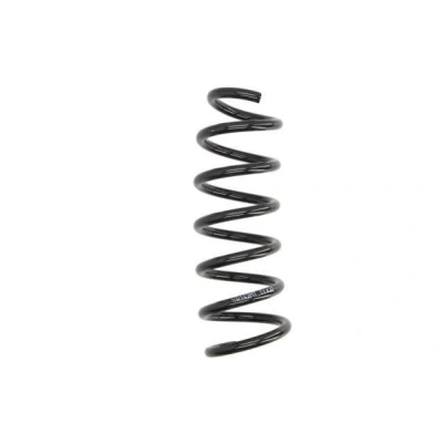 Abbildung von Magnum Technology SR162MT Fahrwerksfeder Hinterachse Schraubenfeder DACIA: LOGAN MCV 2