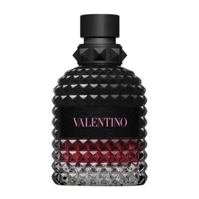 Abbildung von Valentino Born in Roma Intense Eau de Parfum 50 ml