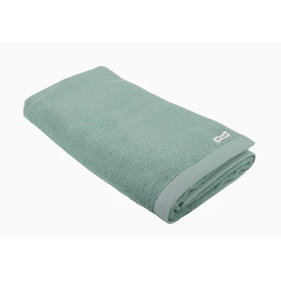 Abbildung von Tom Tailor Home Color Bath Badetuch