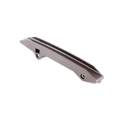 Abbildung von FEBI BILSTEIN 25326 Gleitschiene, Steuerkette unten BMW: 5 Saloon, 3 Saloon
