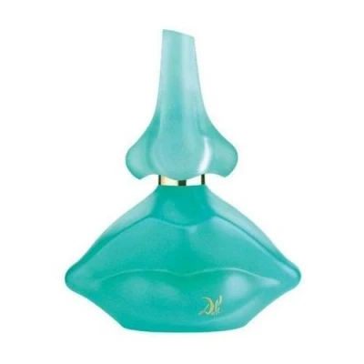 Abbildung von Salvador Dali Laguna Eau de Toilette 30 ml
