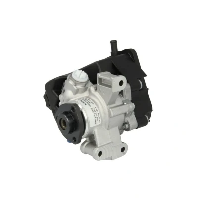 Abbildung von BOSCH K S00 000 590 Hydraulikpumpe hydraulisch 120