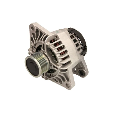 Abbildung von DENSO DAN1365 Lichtmaschine 14V 90A LANCIA: Musa, FIAT: Idea