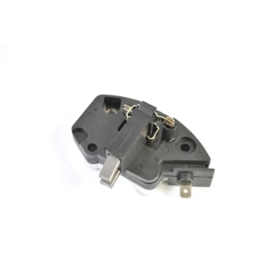 Abbildung von MAGNETI MARELLI 940016014800 Lichtmaschinenregler