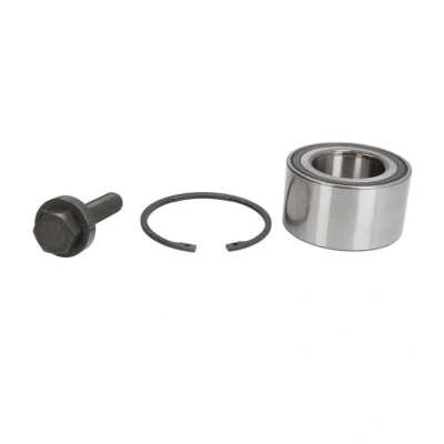 Abbildung von SKF VKBA 6746 Radlagersatz mit integriertem ABS Sensor 88 VOLKSWAGEN: Amarok Pickup, Platform / Chassis