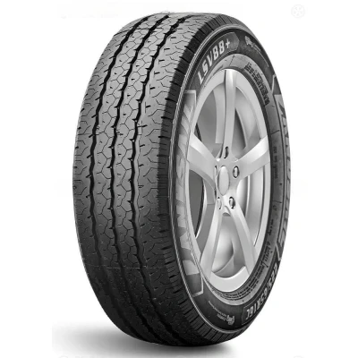 Abbildung von Sentury landsail Lsv88+ 195/70 R15 104S