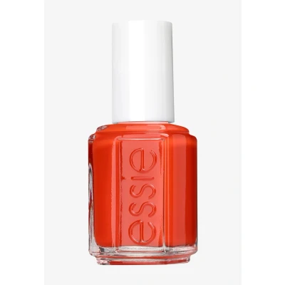Abbildung von Essie Nagellack 67 Meet Me At Sunset 13,5 ml