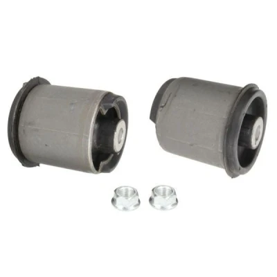 Abbildung von REINHOCH RH20 0014 Reparatursatz, Achskörper Hinterachse beidseitig VOLKSWAGEN: Golf 4, 4 Variant, Bora SKODA: Fabia 1 Combi