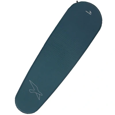 Abbildung von Easy Camp Compact Mat Single 2,5 cm