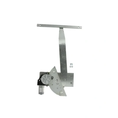 Abbildung von Fensterheber BLIC 6060 00 FO4091 Links