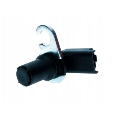 Abbildung von DELPHI SS10743 12B1 Impulsgeber 2 FIAT: Ducato II Minibus, Ulysse II, CITROËN: Xsara Coupe, Picasso, PEUGEOT: 206 Hatchback, 307 Hatchback