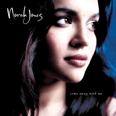 Abbildung von Come Away With Me (20th Anniversary) [Vinyl LP]