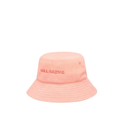 Abbildung von Billabong Summer MOOD Hut, Damen, Größe: One Size, Mfq