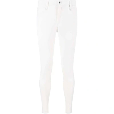 Abbildung von Kentucky Mexico Men Breeches Full Grip