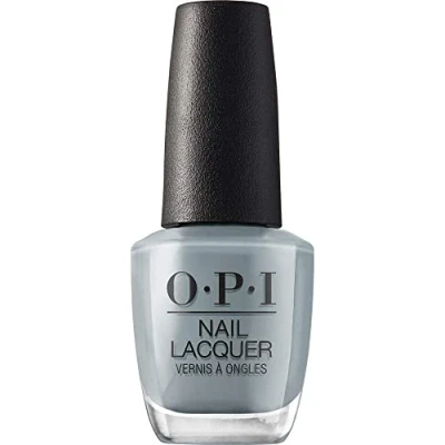 Abbildung von OPI Always bare FOR YOU 2019 Sheers Collection NAIL Lacquer Nagellack Nlsh6 nl ring bareer, Damen, Größe: 15 ml, er