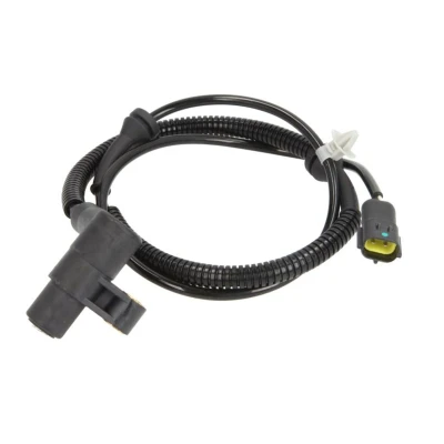 Abbildung von DELPHI SS20519 ABS Sensor aktiver 1016