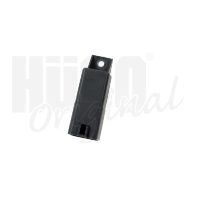 Abbildung von HITACHI 132095 Relais, Glühanlage VOLKSWAGEN: Polo V Hatchback