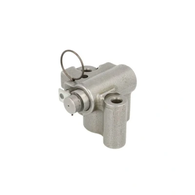 Abbildung von AUTLOG KT7008 Spanner, Steuerkette