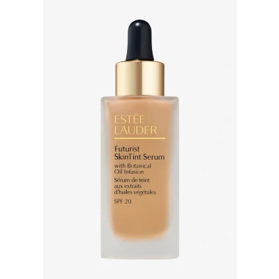 Abbildung von ESTÉE Lauder Futurist Skintint Serum Foundation Foundation, Damen, Größe: 30 ml, 2w1 dawn