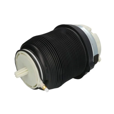 Abbildung von Magnum Technology MZA006MT Luftfeder, Fahrwerk Hinterachse AUDI: A6 C6 Allroad, Avant, Saloon