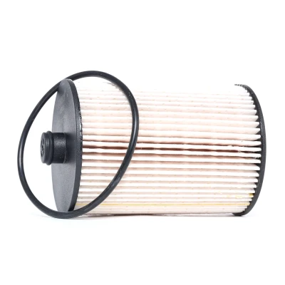 Abbildung von MAPCO 63900 Kraftstofffilter Filtereinsatz VOLVO: V70 2, S60 I, S80 I