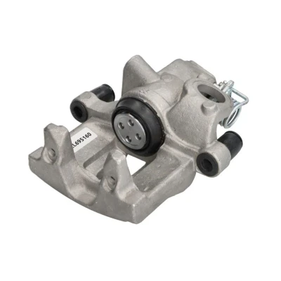 Abbildung von FERODO FCL695160 Bremssattel Aluguss PREMIER CITROËN: C5 III Estate, 3