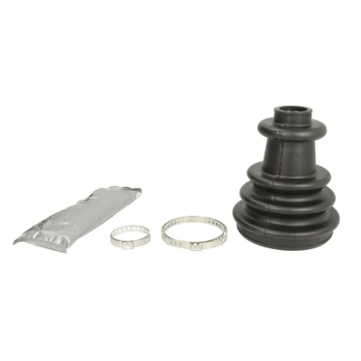 Abbildung von AUTOFREN SEINSA D8176 Achsmanschette 127 radseitig