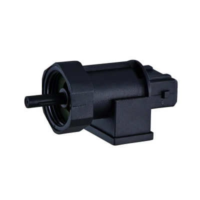 Abbildung von HELLA 6PU 009 145 331 Sensor, Geschwindigkeit/Drehzahl