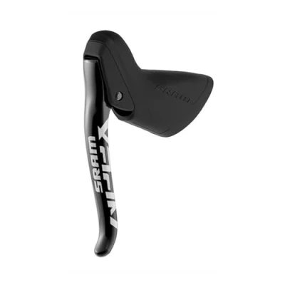 Abbildung von Sram Apex1 Bremshebel schwarz One Size