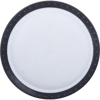 Abbildung von Dirt Devil Motorenfilter M 2991 26.900.521.69