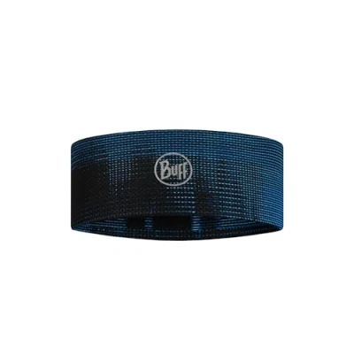 Abbildung von Buff Fastwick Unisex Erwachsene Stirnband Malc Azure, azurblau