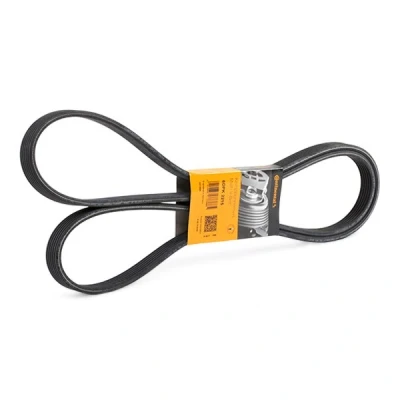 Abbildung von CONTITECH 6DPK2215 Keilrippenriemen 2215 6 MERCEDES BENZ: Viano, Vito Mixto, Minibus