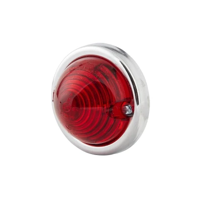Abbildung von HELLA 2SA 997 022 001 Schlussleuchte