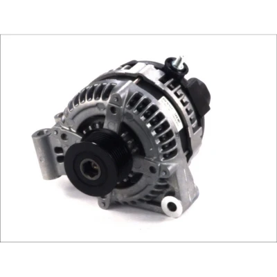 Abbildung von DENSO DAN987 Lichtmaschine 14V 150A LAND ROVER: Range Rover Sport, Discovery 3