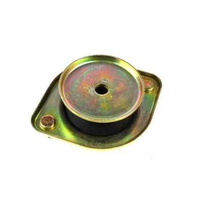 Abbildung von Magnum Technology A76001MT Domlager ohne Lager