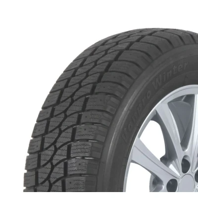 Abbildung von Kormoran Vanpro Winter 195/60 R16 99T PKW Winterreifen Reifen VOLKSWAGEN: Passat B7 Variant, B6 Sharan I 749234