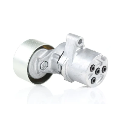 Abbildung von DAYCO APV2767 Riemenspanner MAZDA: 3 Hatchback