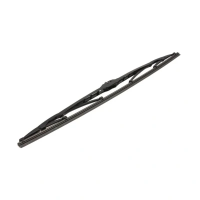 Abbildung von Scheibenwischer Valeo Silencio Standard, Conventional Single 574116 510mm vorne Standard Hakenbefestigung VOLKSWAGEN: Passat B5 GP Estate