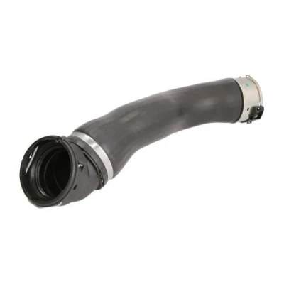 Abbildung von THERMOTEC DCB038TT Ladeluftschlauch BMW: 5 Touring, Saloon