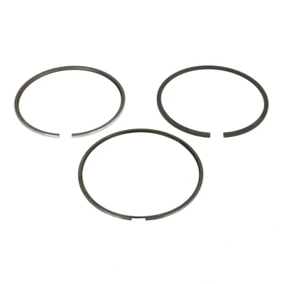 Abbildung von MAHLE ORIGINAL 039 RS 10101 0N0 Kolbenringsatz 84,0