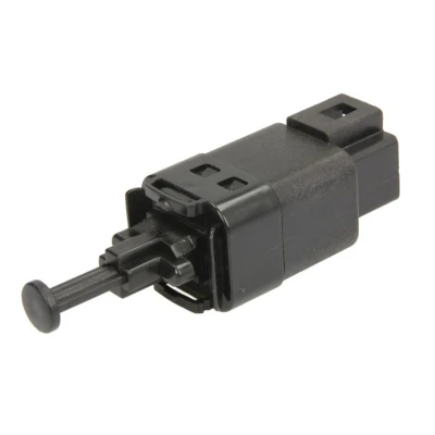 Abbildung von FAE 24784 Bremslichtschalter mechanisch 2 CHEVROLET: Nubira Estate
