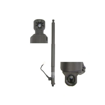 Abbildung von Elektromotor, Heckklappe STABILUS 952473