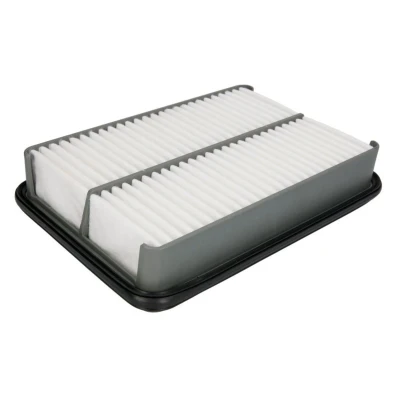 Abbildung von JC PREMIUM B22051PR Luftfilter 52 170 250 eckig Filtereinsatz